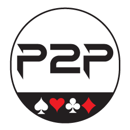 Game Provider VWorld Casino Malaysia